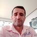 Agim Berisha - Facebook