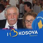 Agim Berisha - @aberisha53h - Instagram
