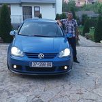 @agim_berisha_ - Instagram