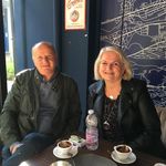 Agim.Berisha - @agim.berisha58 - Instagram