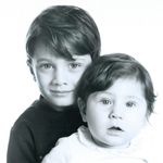 Arsim Agim Berisha - @arsimberishaphotography - Instagram