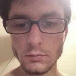 @agim.demirovski96 - Instagram
