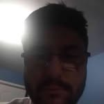 Agim Demirovski - @demirovski.agim - Instagram