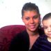 Agim Demirovski - Facebook