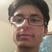 Agim Demirovski - Facebook