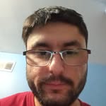 Agim Demirovski - @demirovski_agim - Instagram