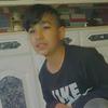 Agim Elshani365 - @agimelshani365 - TikTok