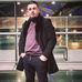 Agim Elshani - Facebook