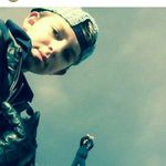 agim elshani - @agimi215 - Instagram