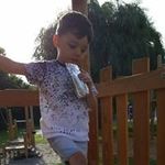 Agim Elshani - @agim.elshani.3 - Instagram