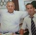 Agim Elshani - Facebook