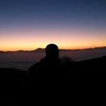 Agim Elshani - @agim.elshani.5 - Instagram