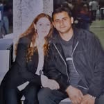 Agim Elshani - @agimelshanii - Instagram