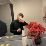 Agim Elshani - @aelshani57 - Instagram