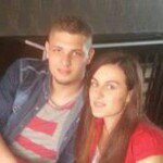 Agim Elshani - @agimdana - Instagram