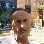 Agim Elshani - @agim_elshani - Instagram