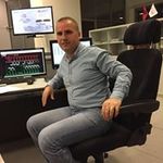 Agim Elshani - @agim.elshani.9047 - Instagram