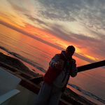 Agim Elshani - @agim.elshani.792 - Instagram