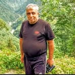 Agim Elshani - Facebook