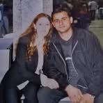 Agim Elshani - Facebook