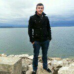 Agim Elshani - @elshanileart - Instagram