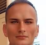 Agim Elshani - Facebook