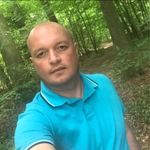 Agim Elshani - @elshani_agim - Instagram