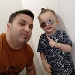 Agim Elshani - Facebook