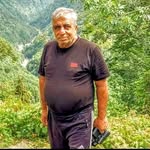Agim Elshani - @agimelshani789 - Instagram
