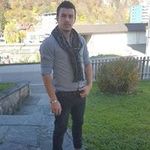 Agim Elshani - @elshaniagim - Instagram
