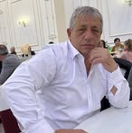 Agim Elshani - Facebook
