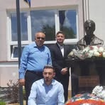 Agim Elshani - Facebook
