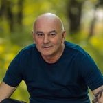 Agim Elshani - @agim.a.elshani - Instagram