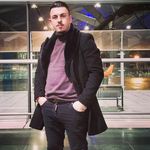 Agim Elshani - @agimelshani1 - Instagram