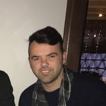 Agim Elshani - @agimelshani04 - Instagram