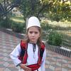 Aron_Elshani - @agimelshani_ - TikTok