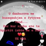 Gimi Elshani - @agim.elshani.3576 - Instagram
