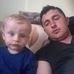 Agim Halimi - Facebook