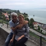 Agim Halimi - @agimhalimi11 - Instagram