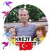 Agim Halimi - Facebook