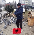 Agim Halimi - Facebook