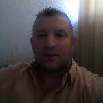 agim halimi - @agimhalimi123 - Instagram