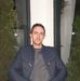 Agim Halimi - Facebook