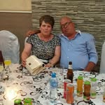 Agim Halimi - @halimiagim - Instagram