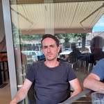 Agim Halimi - @agim.halimi.927 - Instagram