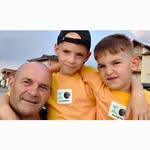 Agim Halimi - @agim.halimi.7 - Instagram