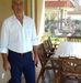 Agim Halimi - Facebook