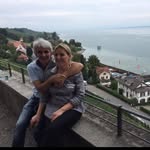 Agim Halimi - @agimhaliimi - Instagram