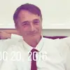 AGIM HALIMI - @agimhalimi3 - TikTok