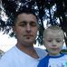 Agim Halimi - Facebook